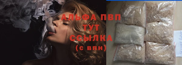 винт Арсеньев