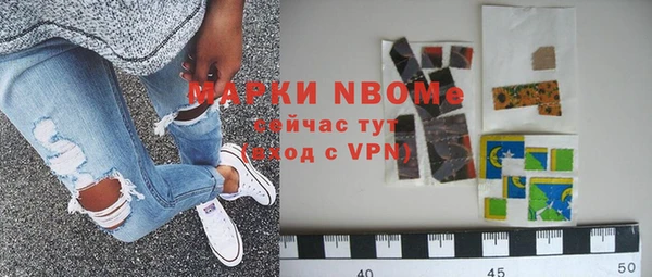 винт Арсеньев