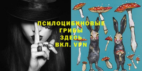 соль курить ск Армянск