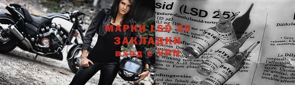 ALPHA PVP Аркадак