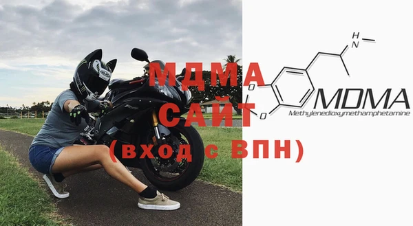 соль курить ск Армянск